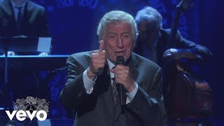 Tony Bennett - The Best Is Yet to Come (Live from Jimmy Kimmel)