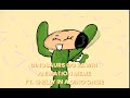 DINOSAURS GO RAWR ANIMATION MEME FT SHELLY