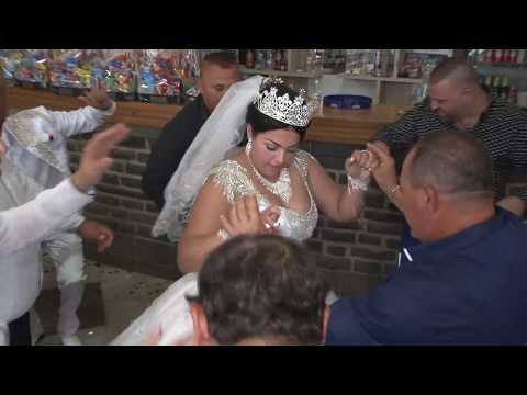 Svadba a krst - Tomáš a Mária DVD2