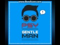 P.S.Y - Gentleman ( with download and lyrics ...