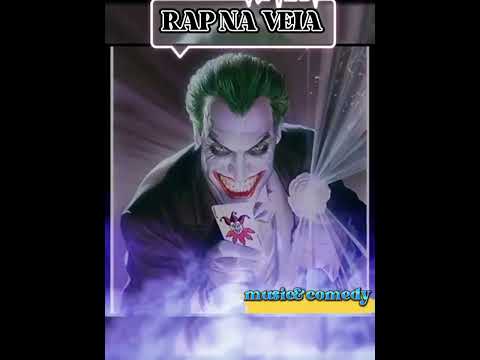 Rap na veia- só pedrada #rap #musica #racionais #facçãocentral