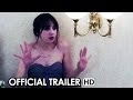 In Your Eyes Official Trailer (2014) HD 