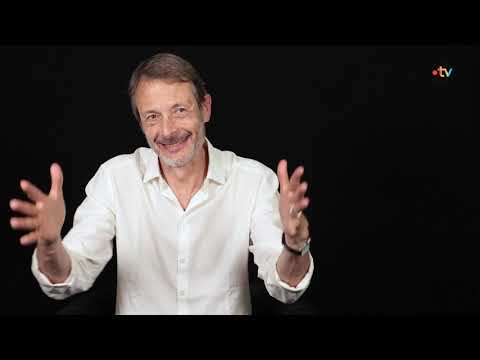 [Interview] Des vivants : Jean-Xavier de Lestrade, co-auteur et réalisateur