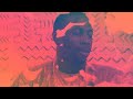 Vieux Farka Touré -  Flany Konare (Official Video)