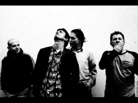 Kolaboranci - Strażnicy Morlaności cz.2.