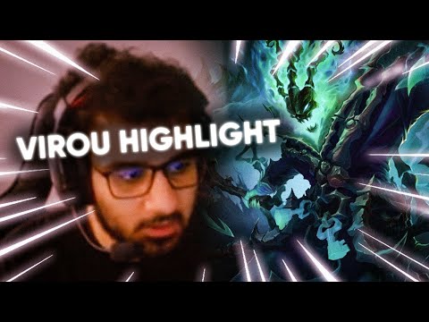 TILTEI O ABSOLUT E VIROU HIGHLIGHT Feat. DxD