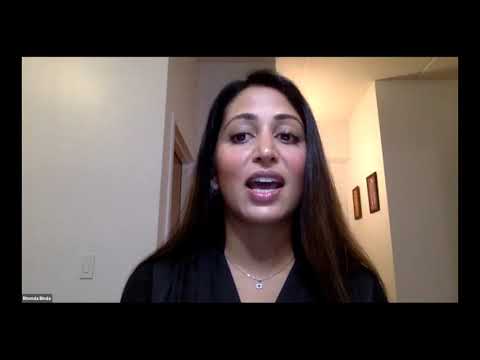 11-09-2020 The Swastika in America, Jewish and Asian Cultures