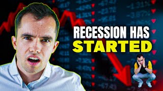 *time sensitive* make your business RECESSION PROOF!