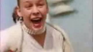 A Certain Ratio - Life`s a Scream