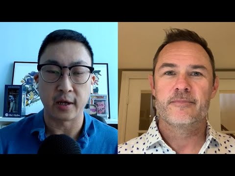 On Tour with Jon McCarthy Tiger Woods accepts exemption for U.S. Open