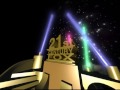 21st Century Fox Star Wars