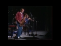 Stan Getz & Chet Baker - Line for Lyons