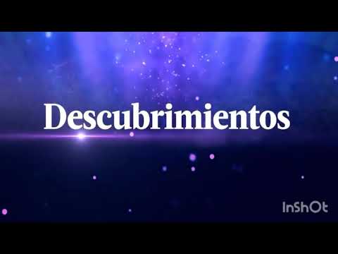 Ojitos Hechiceros 2 Avance del Lunes 21/01/19