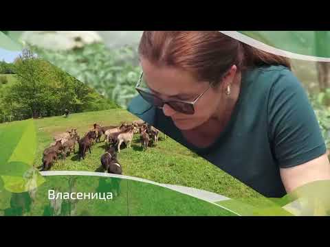 Agro karavan 05.06.2022. NAJAVA