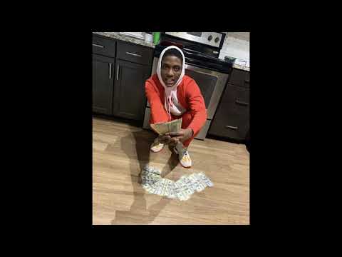 [FREE] Tle Cinco x Peso Peso x Splurge Type Beat 2020 - "Snipe" (Prod. BeatsBySneed)