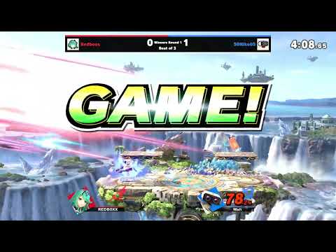 Hidden Nest #19 ft. NoTag, Wuki, Mage, Buckeye, and more!!