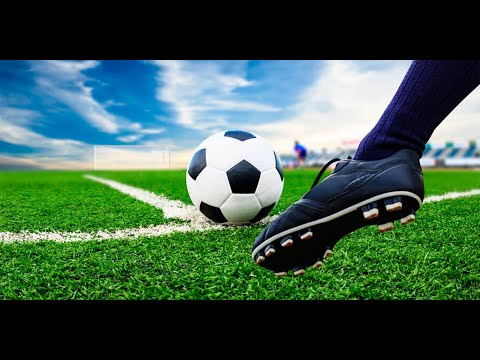 Libertadores de base - PRATA DA CASA x REVOLUTION - SUB 11