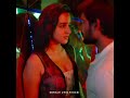 Romantic Kiss Tamil WhatsApp Status Videos ️