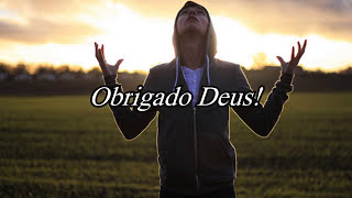Obrigado Deus - Henrique e Juliano