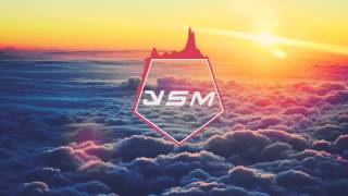 Wiz Khalifa - Beautiful People (feat. Sia)