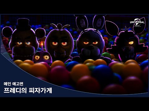 아이콘