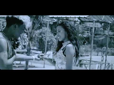 FINJAH - Ameza Love❤ - (officiel clip 2k22)