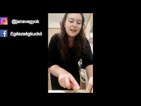qnt fogyás fogyókúra tábla etsy