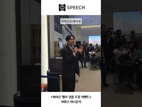 비디오 5
