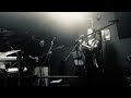 Clip of Belladonna rehearsing ‘Dreams’ by Fleetwood Mac