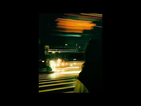 (FREE) Veigh x G.A x Vulgo FK Type Beat ~ "Longe de Mim"