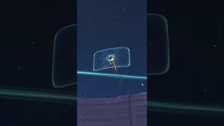 스타디움 업데이트로 미쳐버린 라인하르트ㅋㅋㅋㅋㅋㅋㅋㅋㅋㅋ