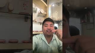 Download lagu https://youtube.com/shorts/FKXgGrQ03HI?si=222lzwALet6fnWLs YouTube new trhort video bishalmagar88 mp3