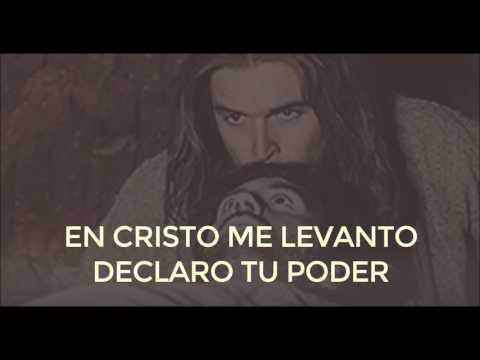 Hillsong - Cubierto por las aguas (Beneath the Waters) Letra