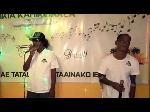 Te Nati n Tamwa - Bwaiaa, Tekamangu & Terubeimoa (Cover)