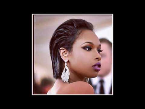 Beautiful Woman Kmc ft Nasheri