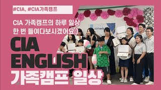 유튜브썸네일1