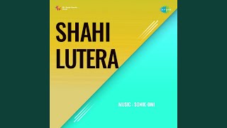 Asha Bhosle - Topic