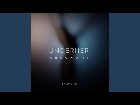 Around It (feat. Jessica Zese)