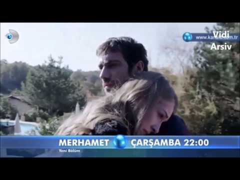 Merhamet - 29. Bölüm Fragmanı