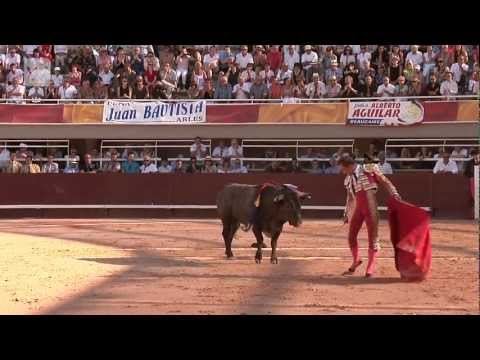 Wikibee Istres - Feria d'Istres, le meilleur !