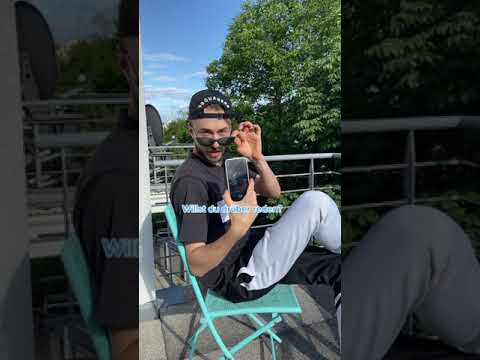 My girlfriend in everyday life 😂 | StineundMarc