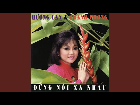 Thể hiện bởi Thanh Phong
