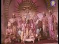 Ek Bhakt Ki Bhakti Satyajeet Asit Sen Hari Darshan