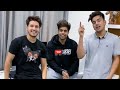 Jass Manak Guri Karan Randhawa New Live Video