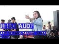 JIHAN AUDY AKU SAYANG BANGET SAMA KAMU