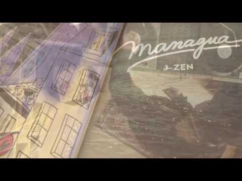 BeatPete - Vinyl Session - Part # 62 - Presented by HHV.DE & Mellow Orange Music