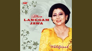 Download lagu Elingo Beboyo Margo mp3