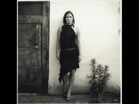 "At Last" by Derbyshire based jazz singer Alice Harvey originally a hit for Etta James