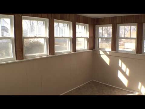 108 S Oak St - Video 2 of 2