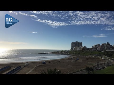 ¿Vas a Córdoba? Todo lo que tenés que saber de la nueva ley de tránsito